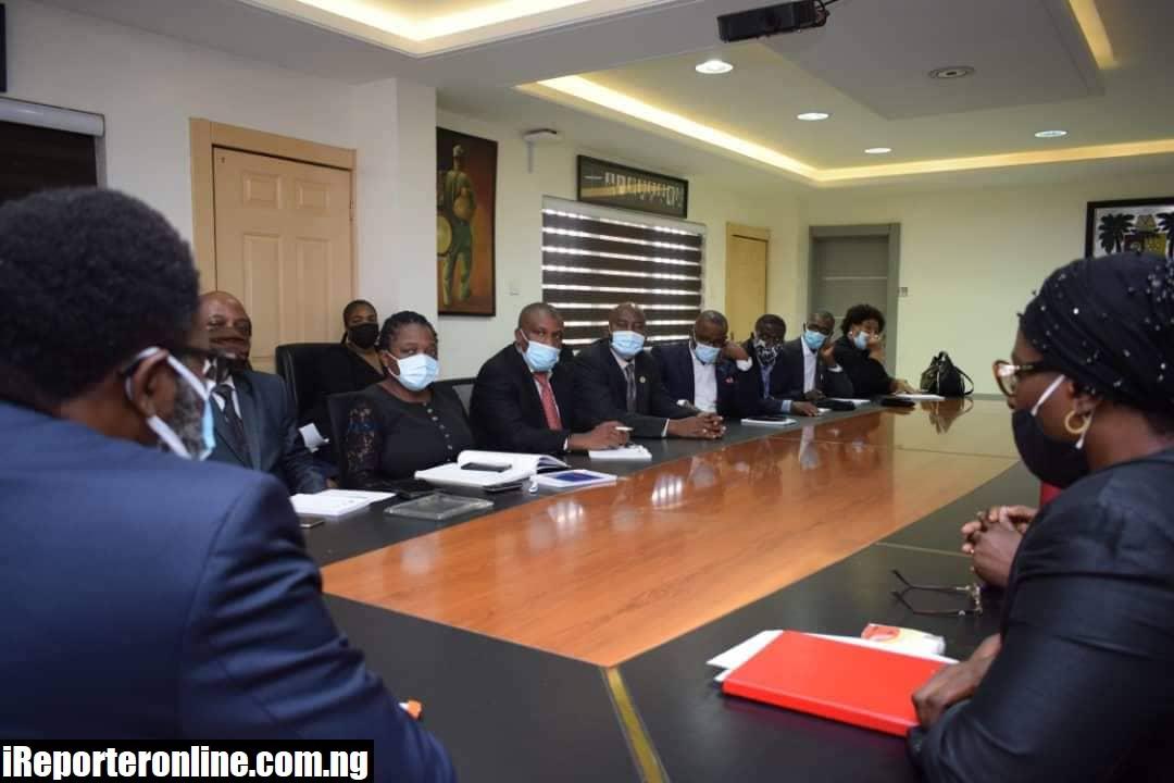 90a4a142 d6d0 49f1 9764 6d1ff8e9f2d2