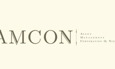 AMCON