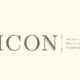 AMCON