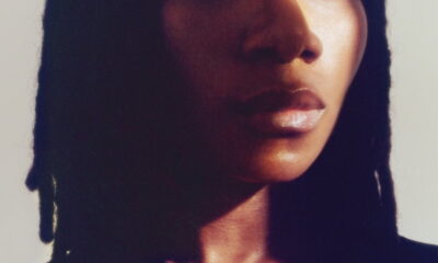 ASA The Beginning