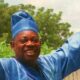 Abiola 2.