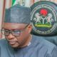 Ahmadu Fintiri