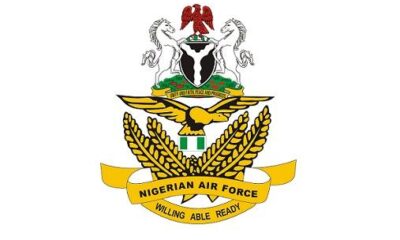 airforce