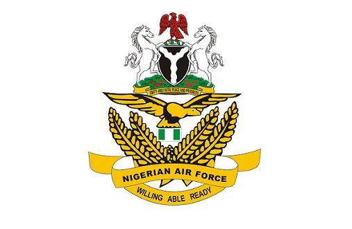 airforce