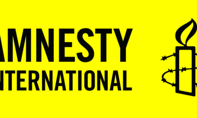 amnesty international