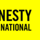 amnesty international