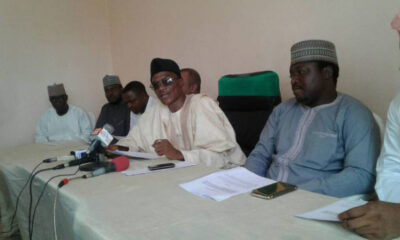 Arewa Consultative Forum 1062x598 1