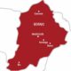 Borno