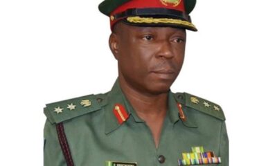 Brig. Gen. Onyema Nwachukwu.jpg2