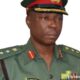 Brig. Gen. Onyema Nwachukwu.jpg2