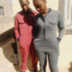 Crime