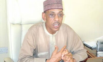 Dr Hakeem Baba Ahmed 768x548 1