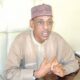 Dr Hakeem Baba Ahmed 768x548 1