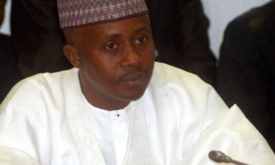 Farouk Lawan e1454336689448