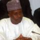Farouk Lawan e1454336689448