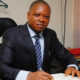 Fidelis Nweze