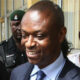 Francis Atuche