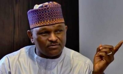 Hamza Al Mustapha