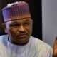 Hamza Al Mustapha