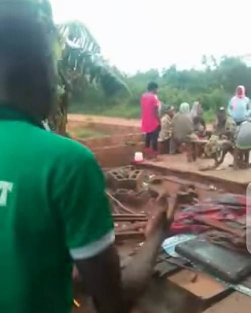 IMG 20210616 WA0004 0