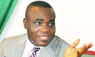 Ita Enang