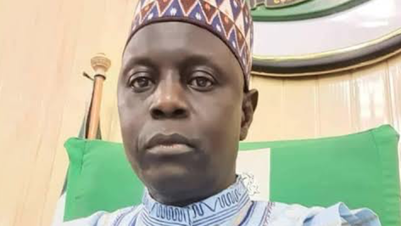 Kano Speaker2 1280x720 1