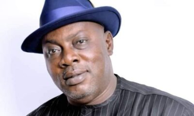 Kenneth ogba 1