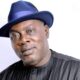 Kenneth ogba 1