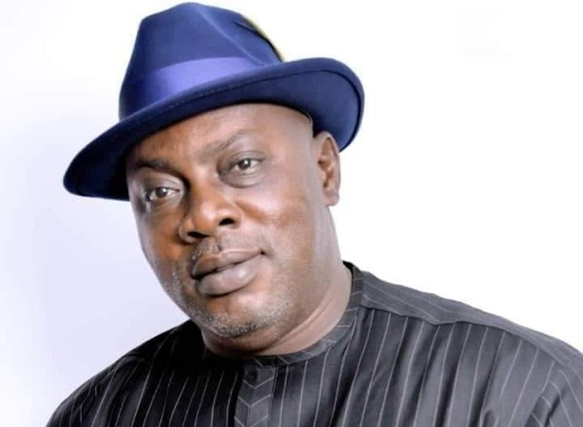 Kenneth ogba 1