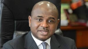 moghalu
