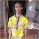 Man Arrested For Raping 32 Year Old Woman Photo