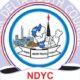 NDYC