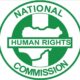 NHRC