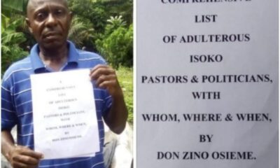 Nigerian Bishop 810x736 1