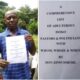 Nigerian Bishop 810x736 1