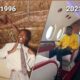 Pastor Komaiya e1623195343547
