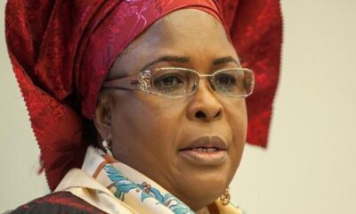 Patience Jonathan 600x375 1