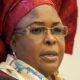 Patience Jonathan 600x375 1