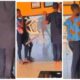 PhotoGrid Plus 1622901120777 1