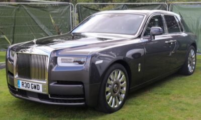 Rolls Royce 810x462 1