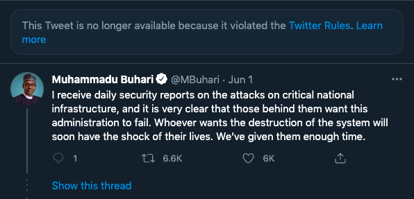 Screenshot 2021 06 03 at 7.44.56 PM