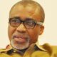 Abaribe