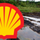Shell and Oil
