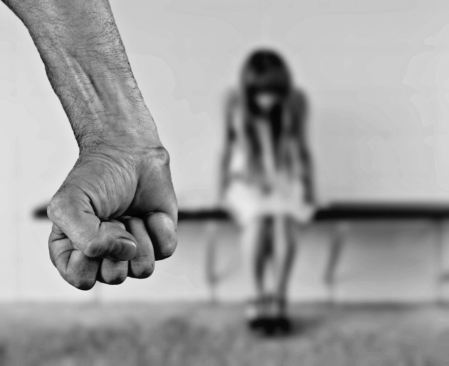 The economic costs of sexual abuse and rape