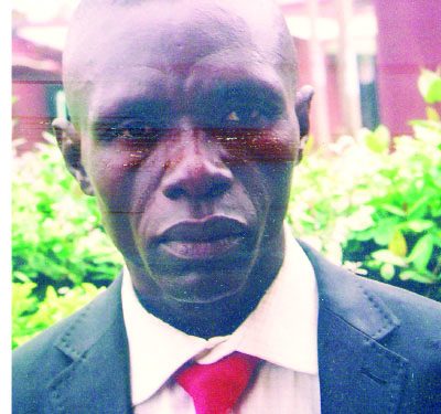 Untitled 5 14 400x375 1