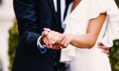 Wedding 2