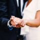 Wedding 2