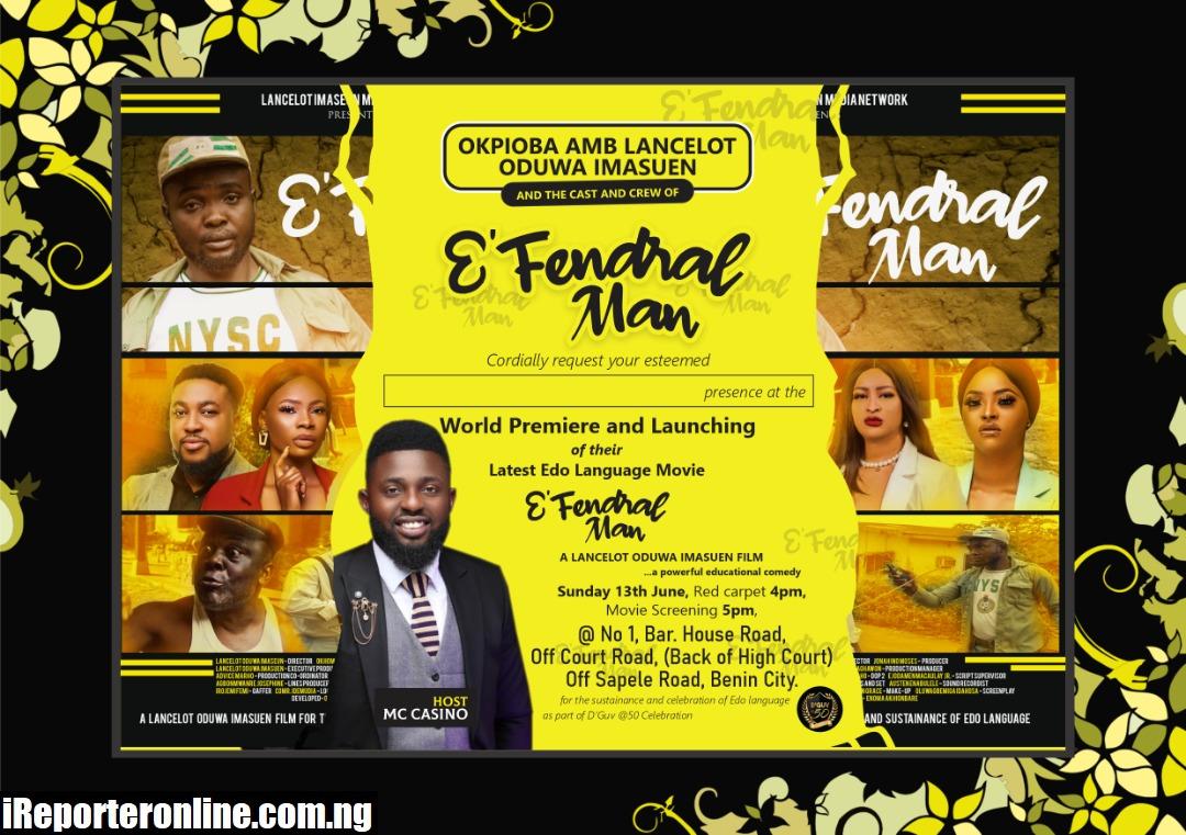 WhatsApp Image 2021 06 13 at 6.21.17 AM