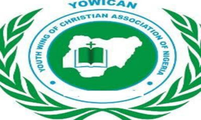 YOWICAN 3