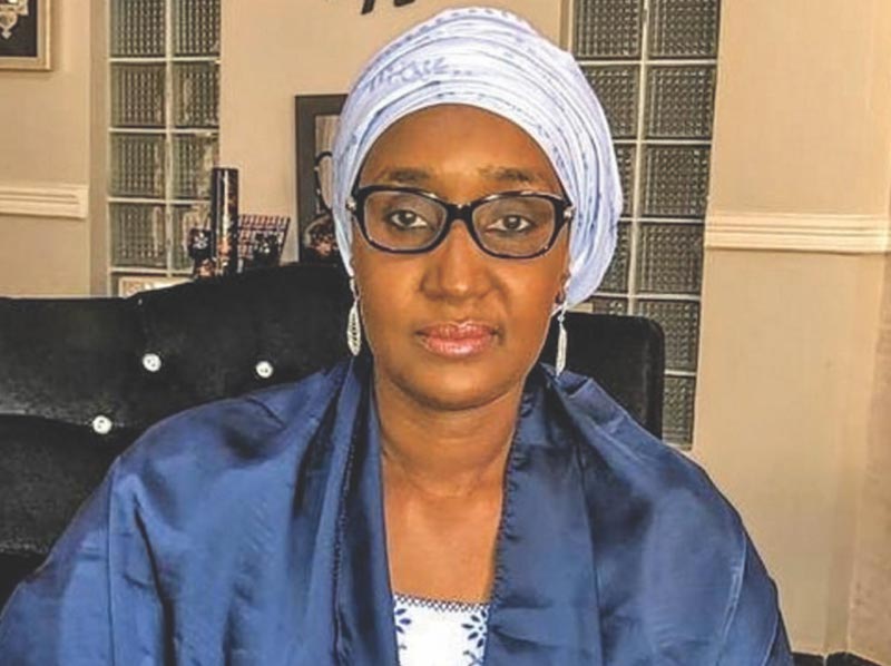 Two Million People’ll Start Receiving N20bn Monthly (See When)